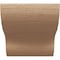 Ekena Millwork 4in. W x 4in. H x 36in. L Greensboro Woodgrain TimberThane Rafter Tail, Primed Tan RFTUR04X04X36GRNRCPR - alternate 2